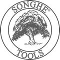 Songhe Tools