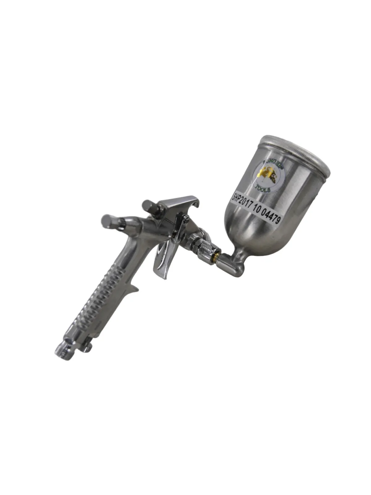 MINI PISTOLA AERÓGRAFO SONGHE TOOLS SH0171
