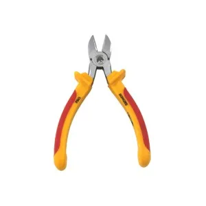 ALICATES DE PUNTA SONGHE TOOLS - 6 PULGADAS