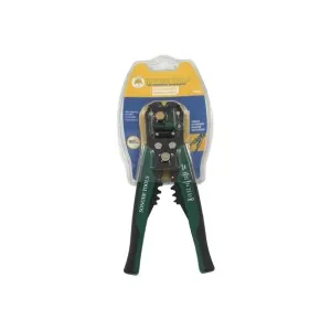 Kit Furadeira E Lixadeira Songhe Tools Maleta C/ 25 Peças