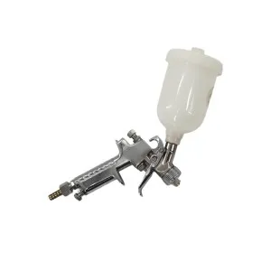 PISTOLA AERÓGRAFO DE GRAVIDAD SONGHE TOOLS SH0170