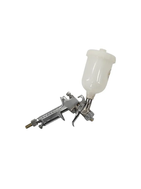 PISTOLA AERÓGRAFO DE GRAVIDAD SONGHE TOOLS SH0170