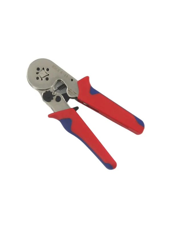 SOQUETE DE EXTENSION S0960
