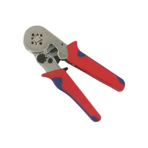 ALICATE CRIMPADOR SONGHE TOOLS S0967