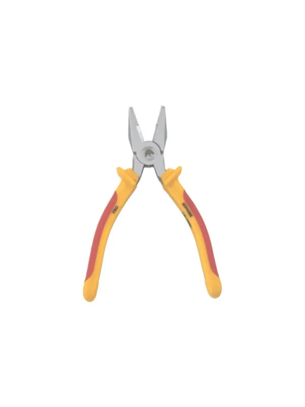 ALICATE DIAGONAL S0194 SONGHE TOOLS - 8 PULGADAS
