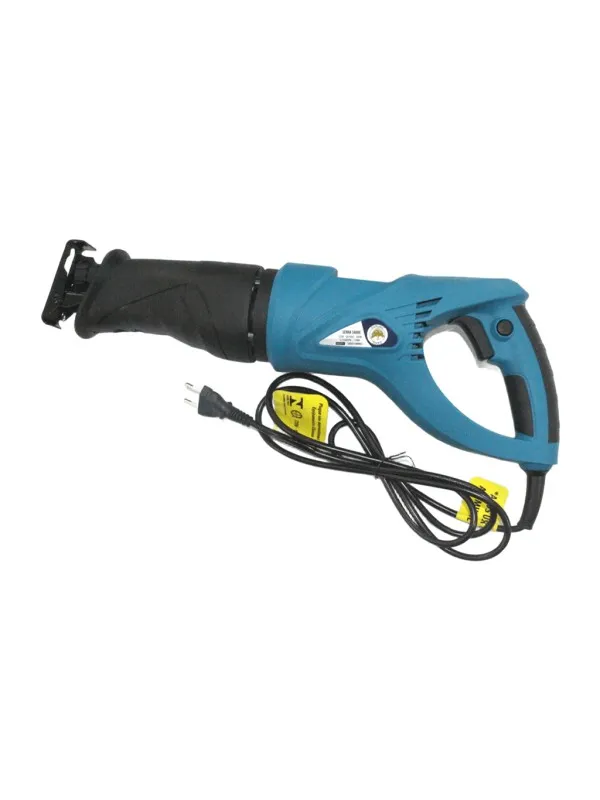 SERRA SABRE SONGHE TOOLS - 220V 50/60HZ