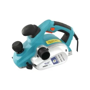 Kit Furadeira E Lixadeira Songhe Tools Maleta C/ 25 Peças