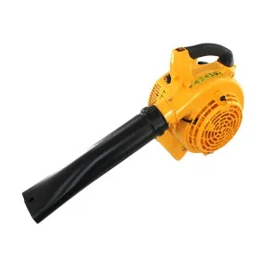 Kit Furadeira E Lixadeira Songhe Tools Maleta C/ 25 Peças