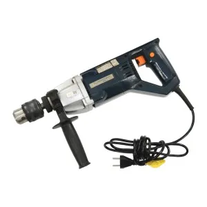 TALADRO DE IMPACTO SONGHE TOOLS SH222 SHP00039 - 220V