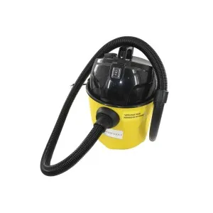 Kit Furadeira E Lixadeira Songhe Tools Maleta C/ 25 Peças