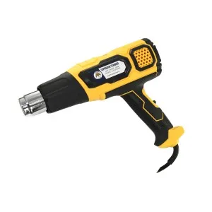 PISTOLA DE CALOR SONGHE TOOLS SH0537 - 220V