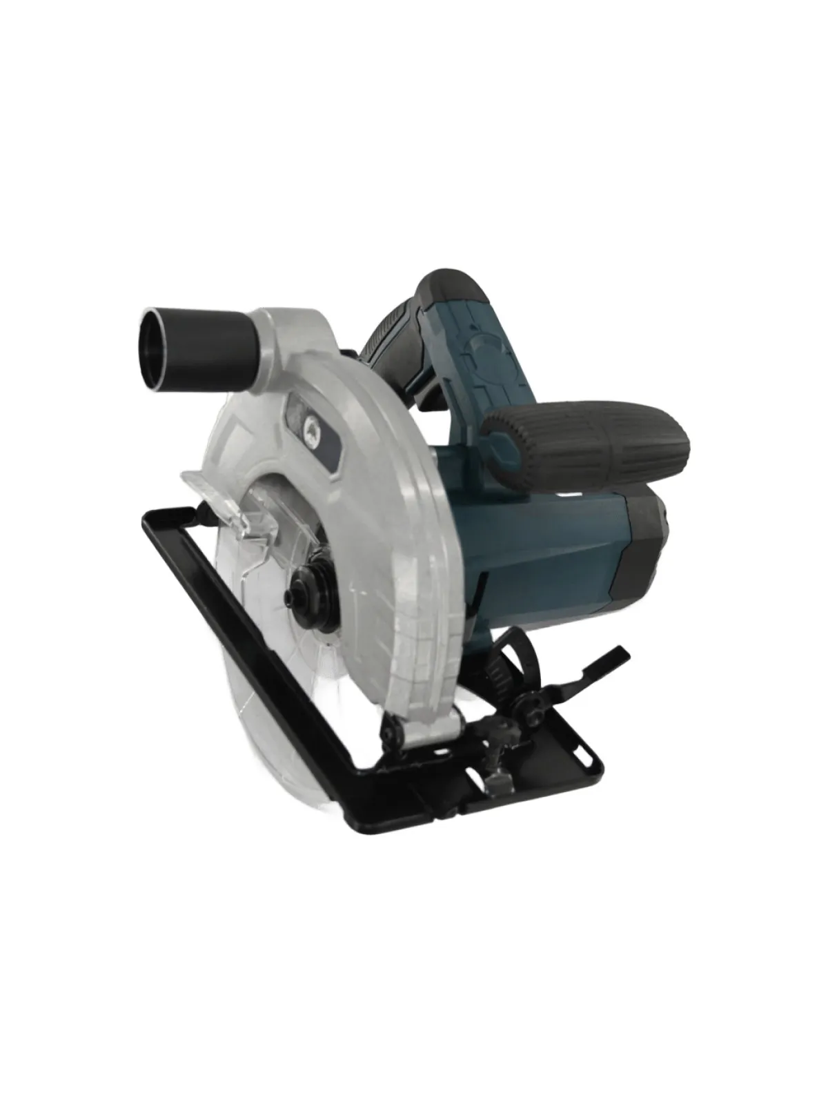 SIERRA CIRCULAR SONGHE TOOLS SH0698 - 220V