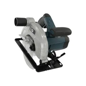 SIERRA CIRCULAR SONGHE TOOLS SH0698 - 220V