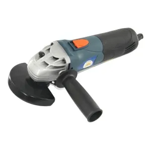 Kit Furadeira E Lixadeira Songhe Tools Maleta C/ 25 Peças