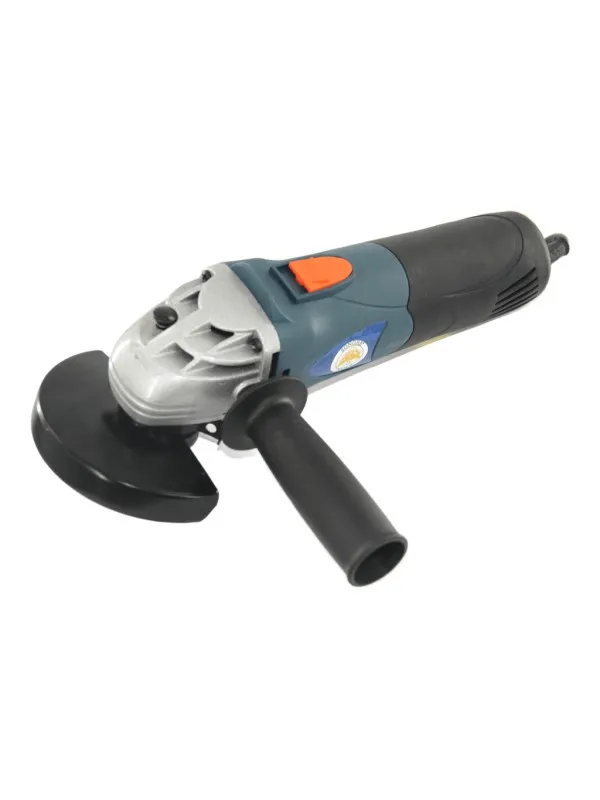 AMOLADORA ANGULAR SONGHE TOOLS SH0554 - 220V