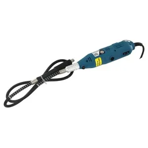 RETIFICA 163 PIEZAS SONGHE TOOLS S0911 - 220V