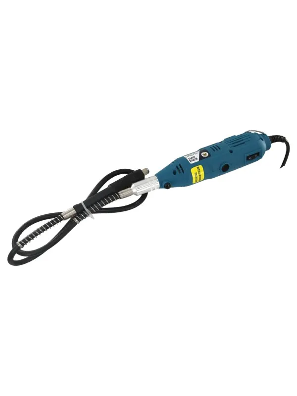 RETIFICA 163 PIEZAS SONGHE TOOLS S0911 - 220V