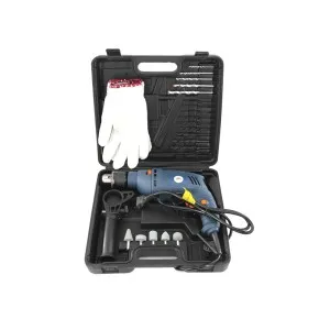 TALADRO DE IMPACTO SONGHE TOOLS SH0747 - 220V