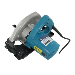 Kit Furadeira E Lixadeira Songhe Tools Maleta C/ 25 Peças