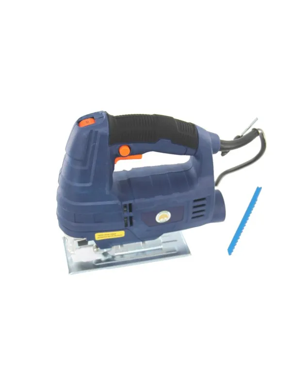 SIERRA TICO TICO SONGHE TOOLS SH0107 - 220V