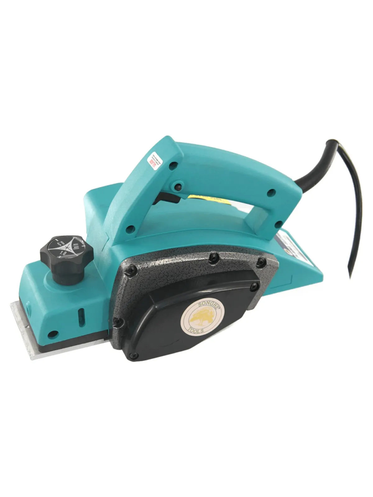CEPILLADORA SONGHE TOOLS S0081 1900 750W - 110V