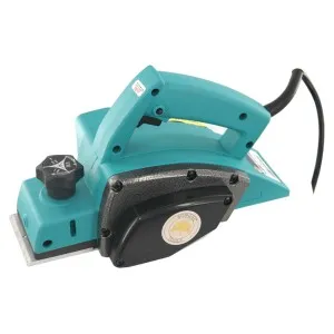 Kit Furadeira E Lixadeira Songhe Tools Maleta C/ 25 Peças