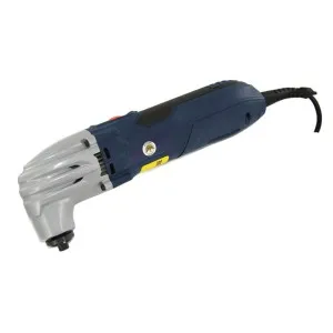 HERRAMIENTAS MULTIFUNCION200W SH0463 SH61701-A 220V