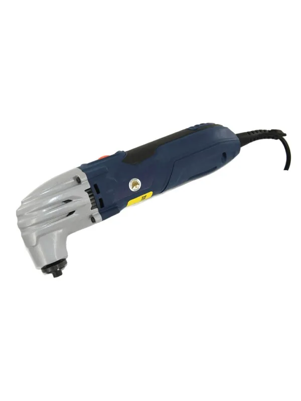 HERRAMIENTAS MULTIFUNCION 200W SH0462 SH61701-A 127V