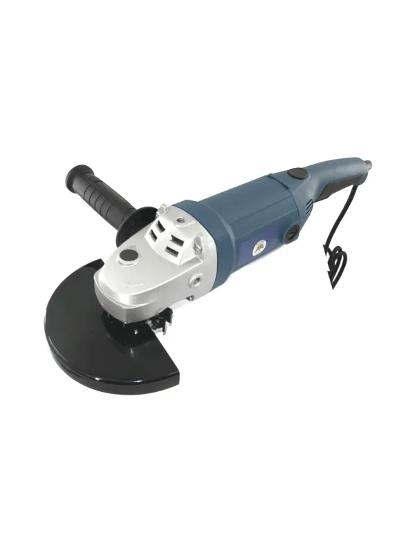AMOLADORA ANGULAR SONGHE TOOLS 2000W - 220V 50/60HZ