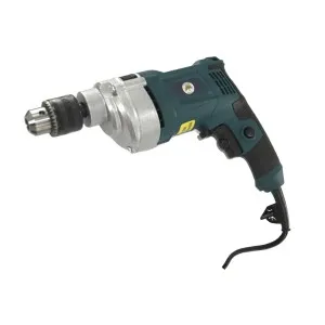 Kit Furadeira E Lixadeira Songhe Tools Maleta C/ 25 Peças