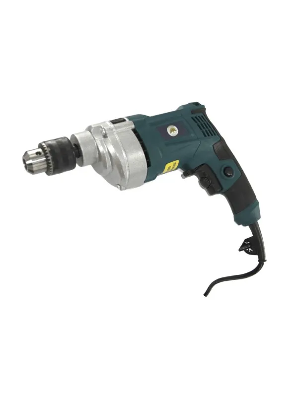 TALADRO DE IMPACTO SONGHE TOOLS - 220V 50/60HZ