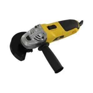 Kit Furadeira E Lixadeira Songhe Tools Maleta C/ 25 Peças