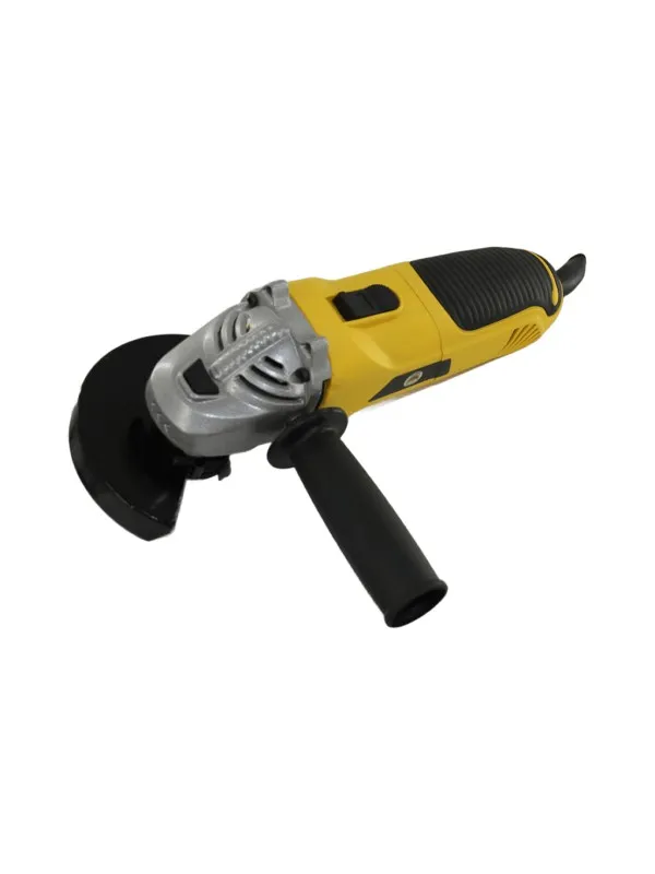 AMOLADORA ANGULAR SONGHE TOOLS - 220V 50/60HZ