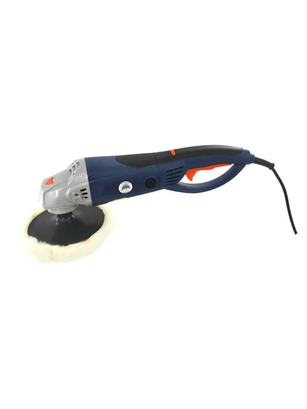 PULIDORA SONGHE TOOLS SH0012 220V - 50/60HZ