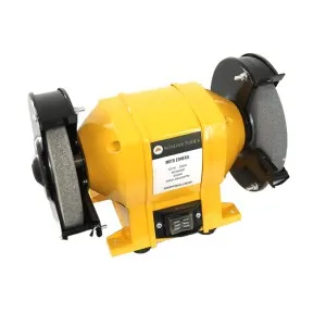 MOTO ESMERIL SONGHE TOOLS SH0016 - BIVOLT