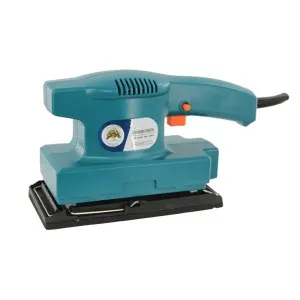 Kit Furadeira E Lixadeira Songhe Tools Maleta C/ 25 Peças