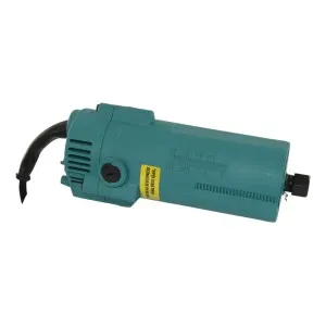 Kit Furadeira E Lixadeira Songhe Tools Maleta C/ 25 Peças