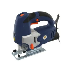 Kit Furadeira E Lixadeira Songhe Tools Maleta C/ 25 Peças