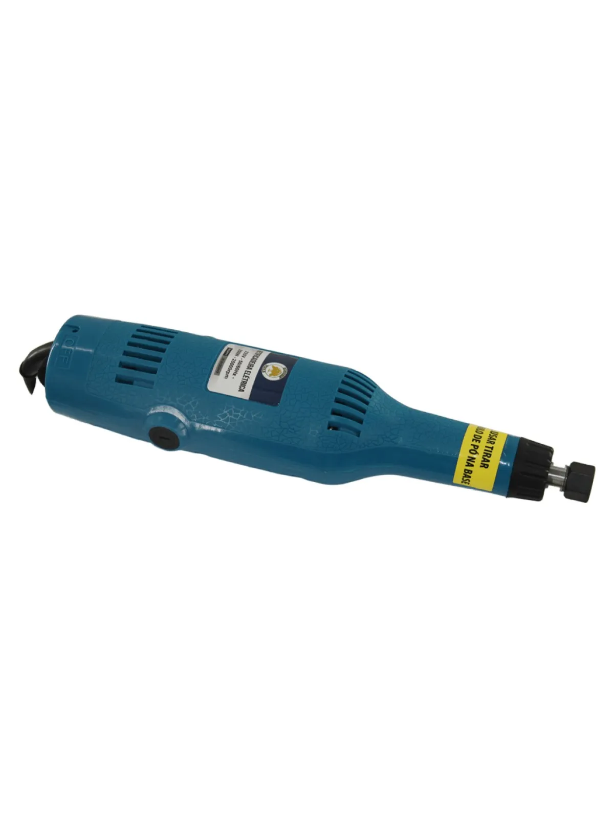 RECTIFICADOR ELÉCTRICO SONGHE TOOLS SH0175 - 220V