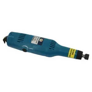 Kit Furadeira E Lixadeira Songhe Tools Maleta C/ 25 Peças