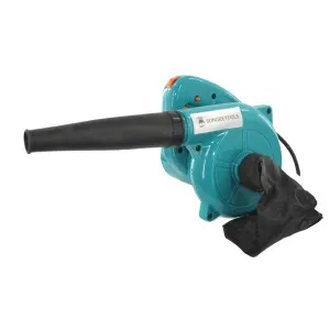 Kit Furadeira E Lixadeira Songhe Tools Maleta C/ 25 Peças
