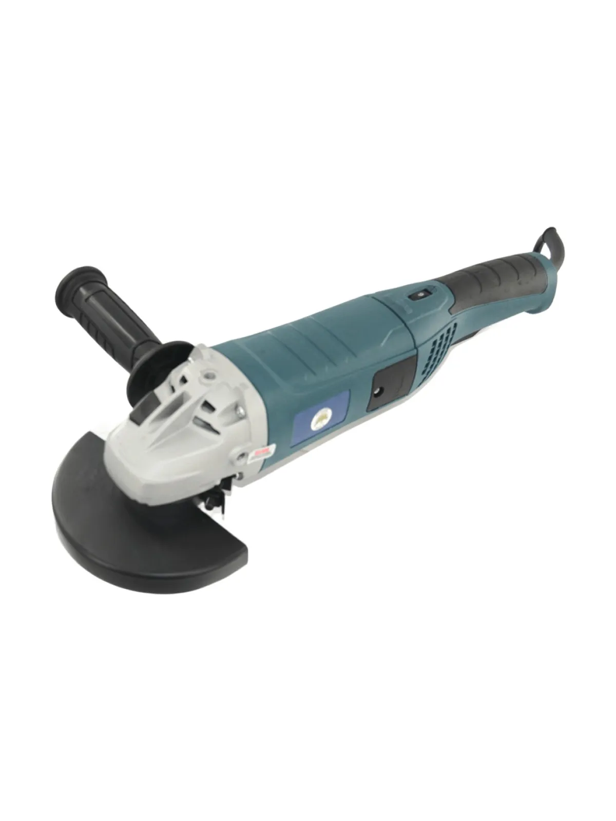 LIJADOR Y POLIDORA SONGHE TOOLS SH0267 - 220V