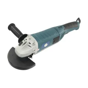 LIJADOR Y POLIDORA SONGHE TOOLS SH0267 - 220V