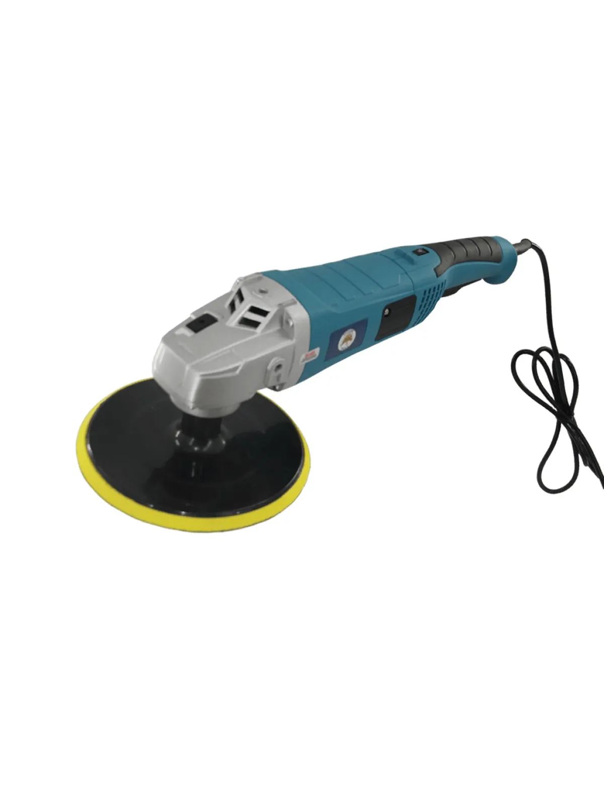 PULIDORA SONGHE TOOLS SH0450 - 220V