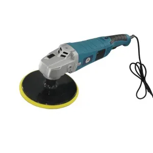 PULIDORA SONGHE TOOLS SH0450 - 220V