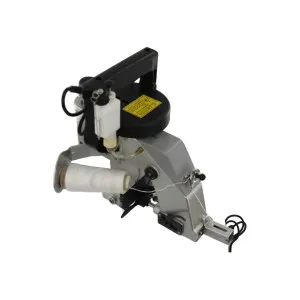 MÁQUINA DE COSER SACOS SONGHE TOOLS SH0524