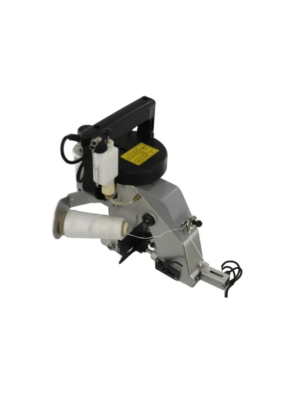 MÁQUINA DE COSER SACOS SONGHE TOOLS SH0524