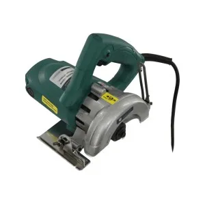 SIERRA PARA MARMOL SONGHE TOOLS SH0102 - 220V