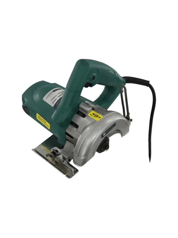 SIERRA PARA MARMOL SONGHE TOOLS SH0102 - 220V