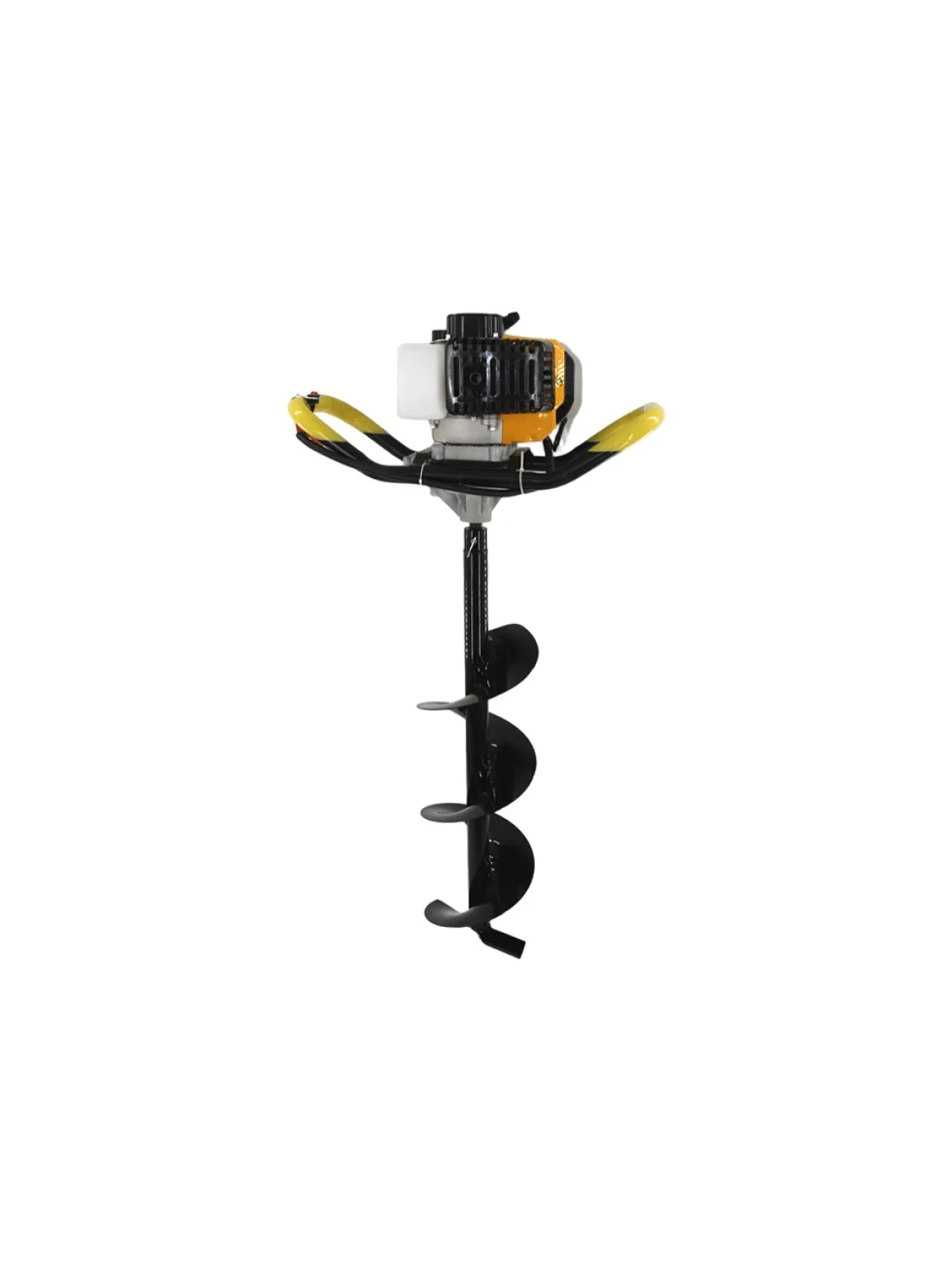 BARRENA DE TIERRA A GASOLINA SONGHE TOOLS SH0820
